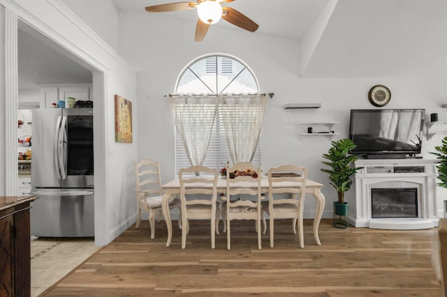 1948 Saltu Dr, Redding, CA 96002 - photo 9