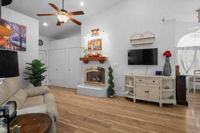 1948 Saltu Dr, Redding, CA 96002 - photo 6
