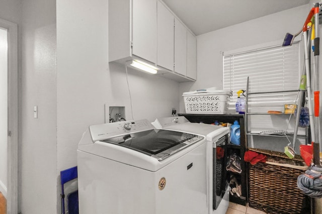1948 Saltu Dr, Redding, CA 96002 - photo 21