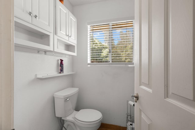 1948 Saltu Dr, Redding, CA 96002 - photo 20