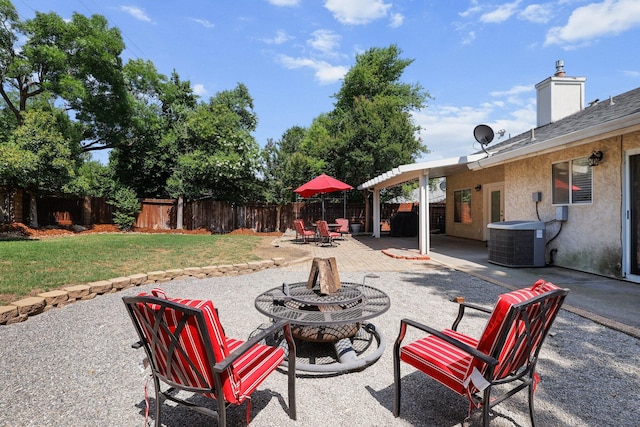 1948 Saltu Dr, Redding, CA 96002 - photo 23