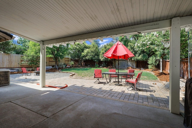1948 Saltu Dr, Redding, CA 96002 - photo 22