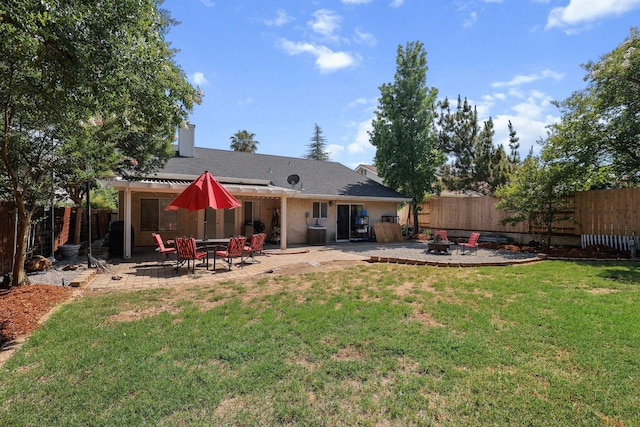 1948 Saltu Dr, Redding, CA 96002 - photo 24