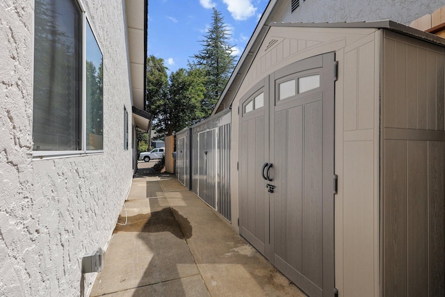 1948 Saltu Dr, Redding, CA 96002 - photo 25