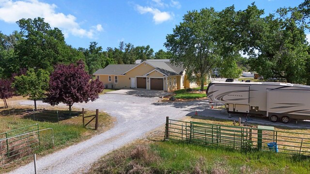 22171 Meyer Rd, Bella Vista, CA 96008 - photo 32