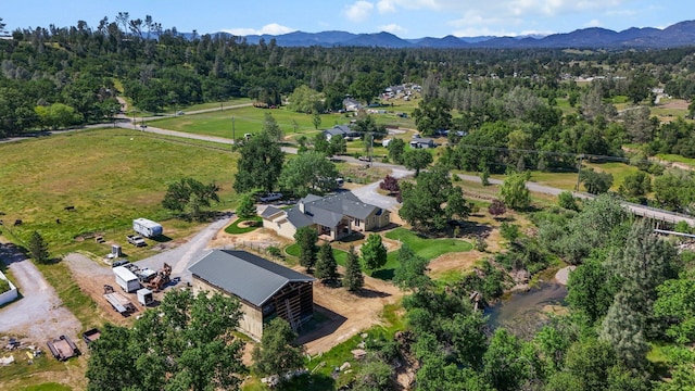 22171 Meyer Rd, Bella Vista, CA 96008 - photo 2