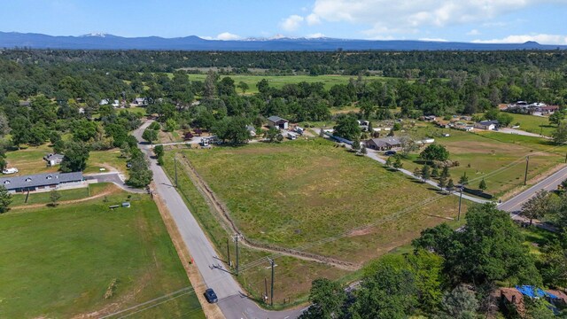 22171 Meyer Rd, Bella Vista, CA 96008 - photo 36