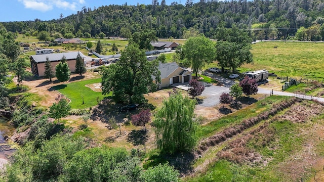22171 Meyer Rd, Bella Vista, CA 96008 - photo 37