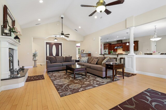 22171 Meyer Rd, Bella Vista, CA 96008 - photo 3
