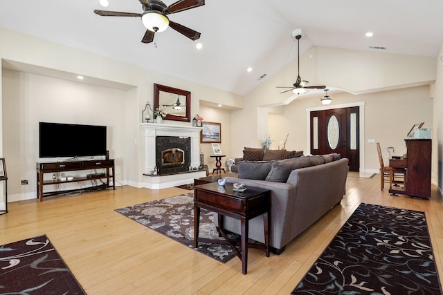 22171 Meyer Rd, Bella Vista, CA 96008 - photo 4