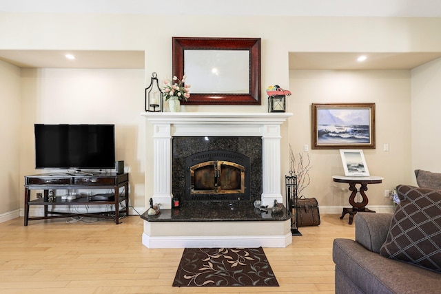 22171 Meyer Rd, Bella Vista, CA 96008 - photo 7