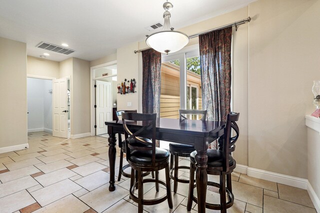 22171 Meyer Rd, Bella Vista, CA 96008 - photo 13