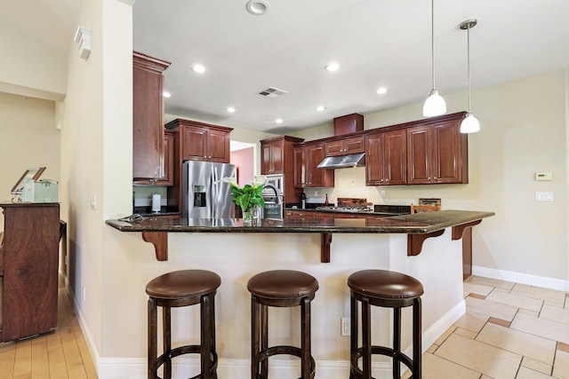 22171 Meyer Rd, Bella Vista, CA 96008 - photo 11