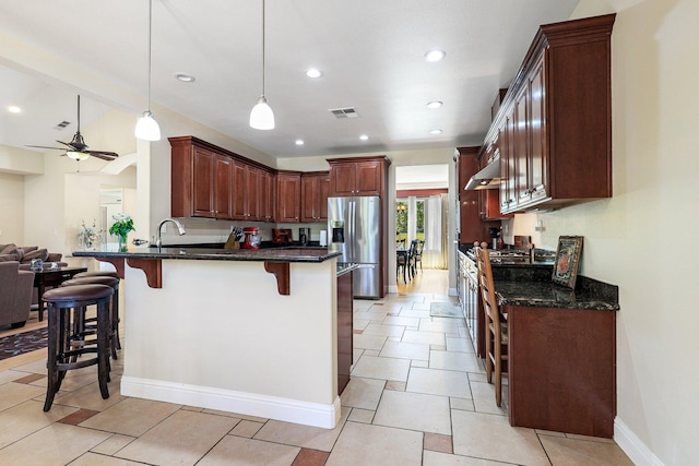 22171 Meyer Rd, Bella Vista, CA 96008 - photo 10