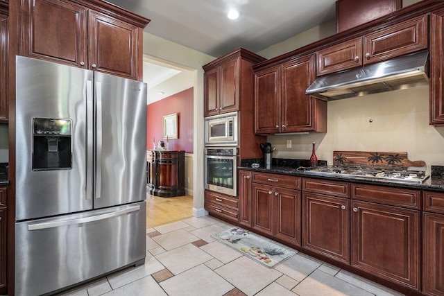 22171 Meyer Rd, Bella Vista, CA 96008 - photo 9