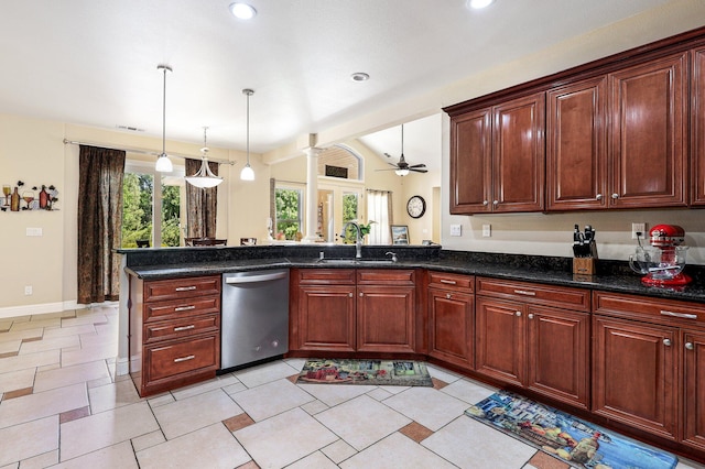 22171 Meyer Rd, Bella Vista, CA 96008 - photo 8