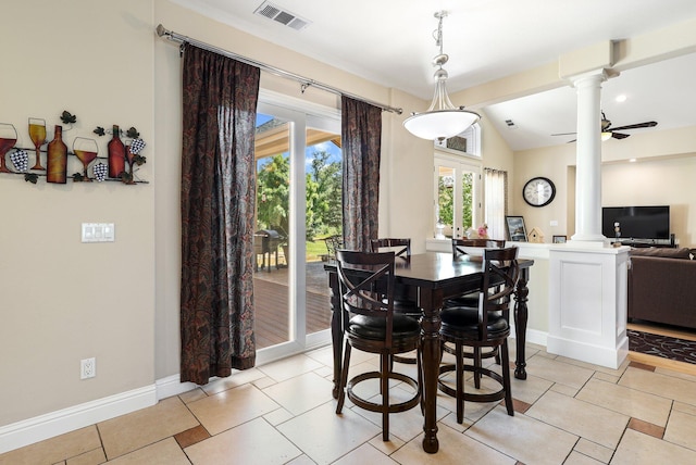 22171 Meyer Rd, Bella Vista, CA 96008 - photo 15