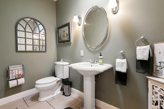 22171 Meyer Rd, Bella Vista, CA 96008 - photo 27
