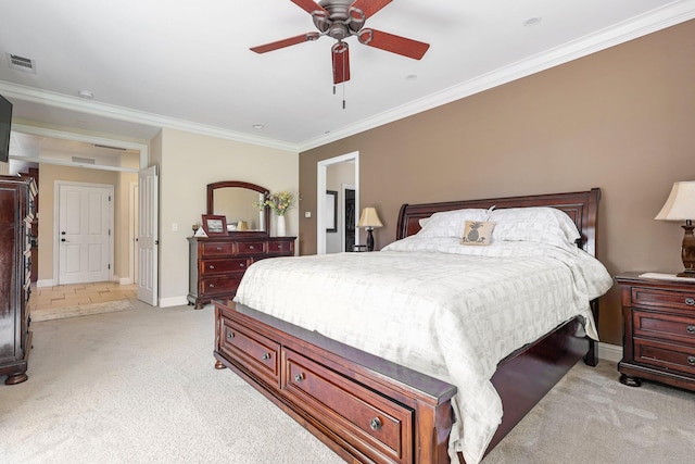 22171 Meyer Rd, Bella Vista, CA 96008 - photo 16
