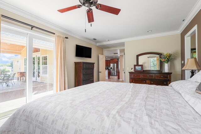 22171 Meyer Rd, Bella Vista, CA 96008 - photo 17