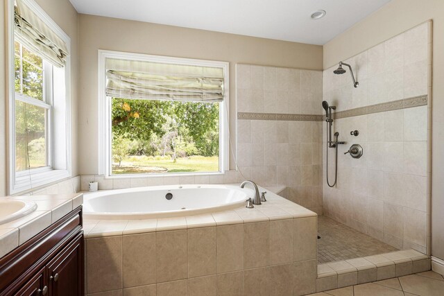 22171 Meyer Rd, Bella Vista, CA 96008 - photo 18