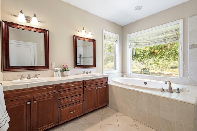 22171 Meyer Rd, Bella Vista, CA 96008 - photo 19