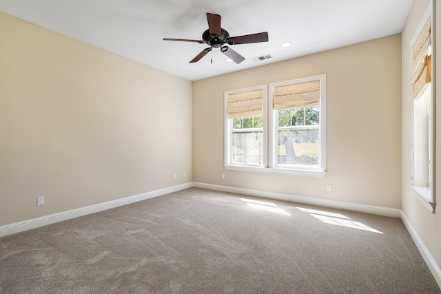 22171 Meyer Rd, Bella Vista, CA 96008 - photo 26