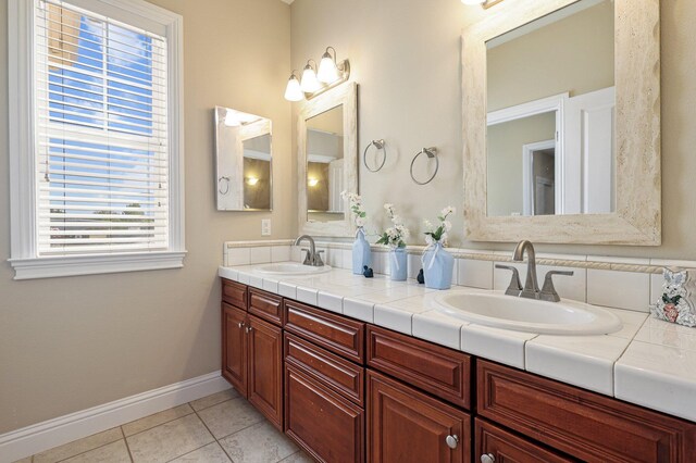 22171 Meyer Rd, Bella Vista, CA 96008 - photo 24
