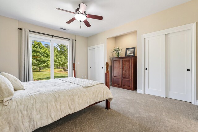 22171 Meyer Rd, Bella Vista, CA 96008 - photo 21