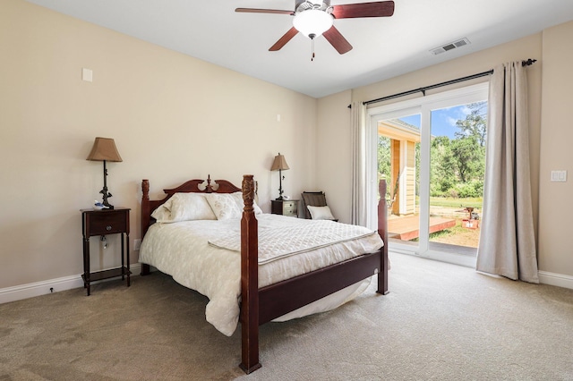 22171 Meyer Rd, Bella Vista, CA 96008 - photo 23