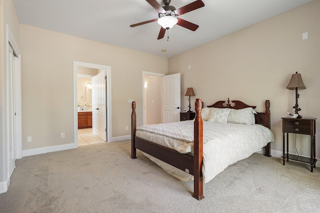 22171 Meyer Rd, Bella Vista, CA 96008 - photo 22