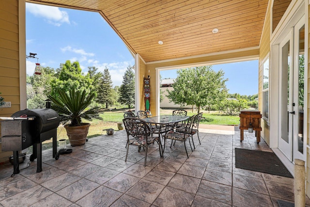 22171 Meyer Rd, Bella Vista, CA 96008 - photo 29
