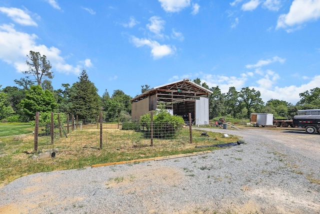 22171 Meyer Rd, Bella Vista, CA 96008 - photo 31