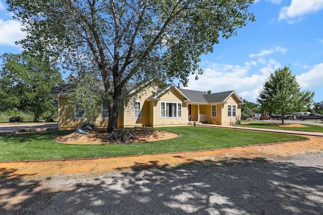 22171 Meyer Rd, Bella Vista, CA 96008 - photo 33