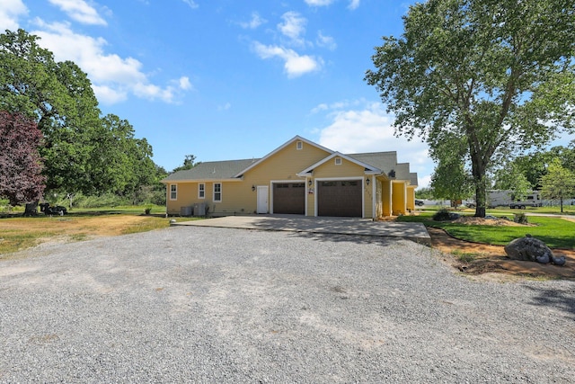 22171 Meyer Rd, Bella Vista, CA 96008 - photo 35
