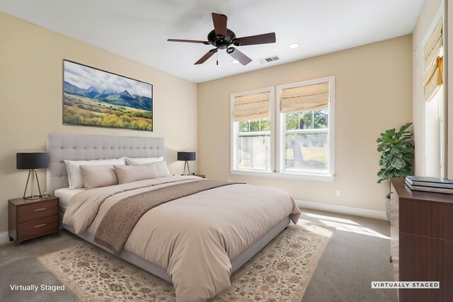 22171 Meyer Rd, Bella Vista, CA 96008 - photo 25