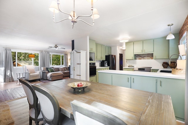 21800 Cedar Ridge Rd, Manton, CA 96059