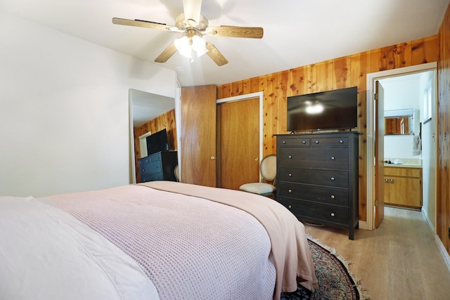 21800 Cedar Ridge Rd, Manton, CA 96059