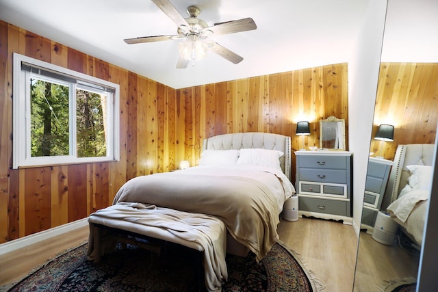 21800 Cedar Ridge Rd, Manton, CA 96059