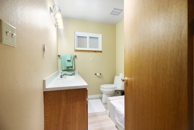 21800 Cedar Ridge Rd, Manton, CA 96059