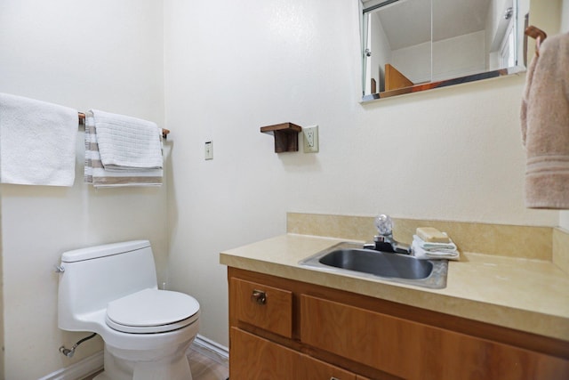 21800 Cedar Ridge Rd, Manton, CA 96059