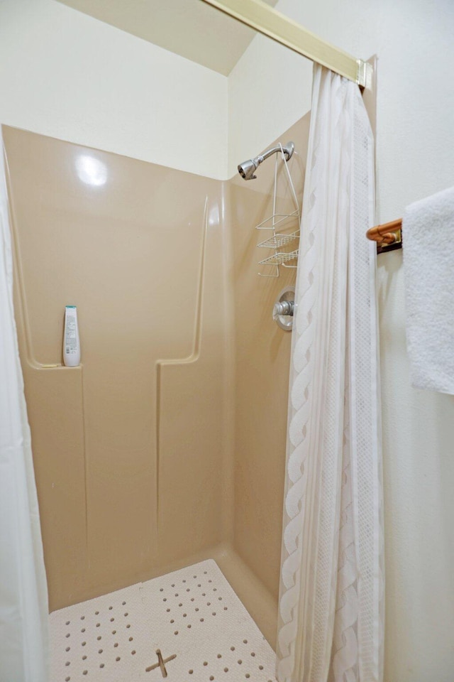 21800 Cedar Ridge Rd, Manton, CA 96059