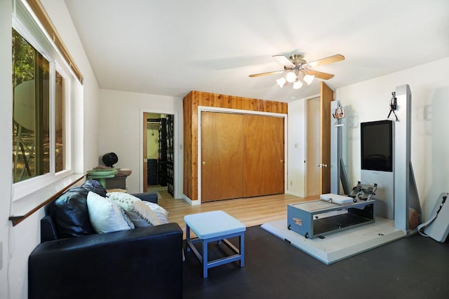 21800 Cedar Ridge Rd, Manton, CA 96059