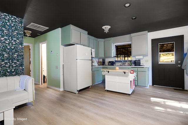 21800 Cedar Ridge Rd, Manton, CA 96059