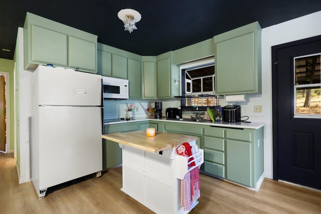 21800 Cedar Ridge Rd, Manton, CA 96059