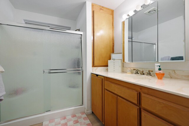 21800 Cedar Ridge Rd, Manton, CA 96059
