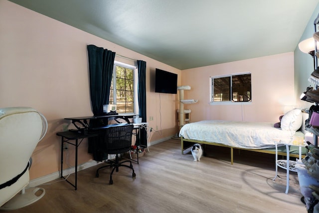 21800 Cedar Ridge Rd, Manton, CA 96059