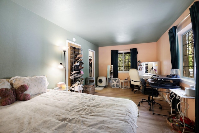 21800 Cedar Ridge Rd, Manton, CA 96059