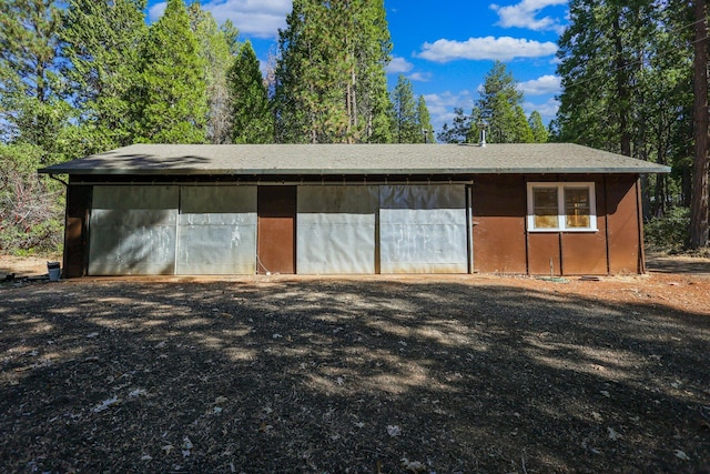21800 Cedar Ridge Rd, Manton, CA 96059