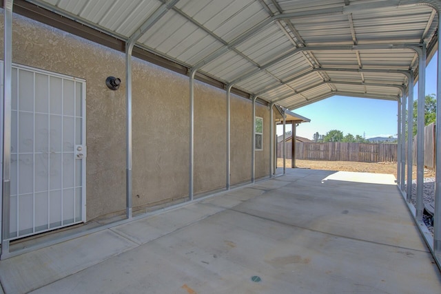 3503 Americana Way, Redding, CA 96003 - exterior space